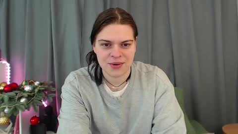 Snapshot of dona_mafia chatting on 12-16-25, 09:42 dona_mafia online show from 12-16-25, 09:42