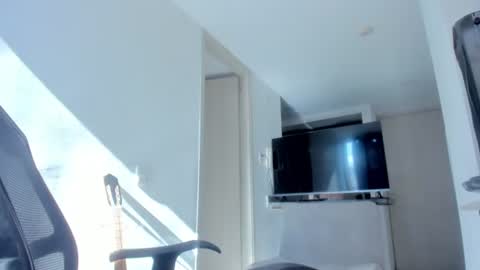 Donald online show from 07-25-26, 01:08