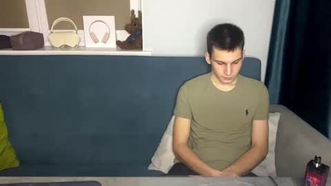 Snapshot of donald_boy chatting on 02-20-26, 06:52 Stephanie and online show from 02-20-26, 06:52