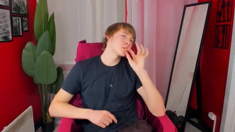 Snapshot of donald_brooks chatting on 11-24-25, 03:45 Donald online show from 11-24-25, 03:45