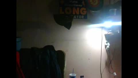 HBYAM online show from 10-24-25, 08:44