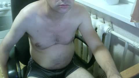 donalvafd online show from 09-11-25, 06:30