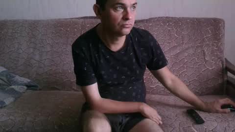 donalvafd online show from 09-12-25, 12:16