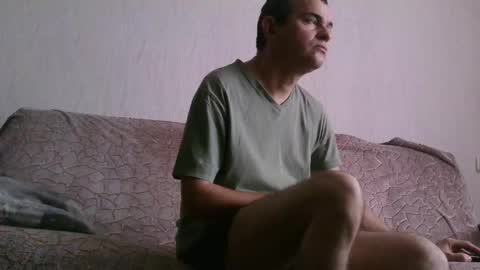 donalvafd online show from 09-19-25, 11:00