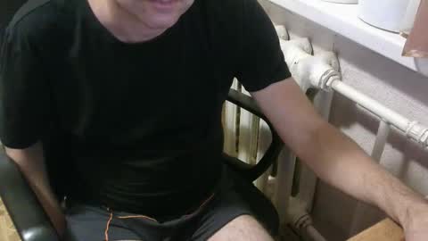 donalvafd online show from 09-30-25, 06:57