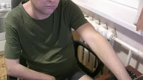 donalvafd online show from 10-26-25, 05:30