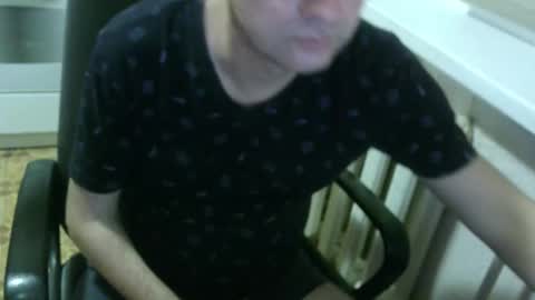 donalvafd online show from 10-31-25, 06:53