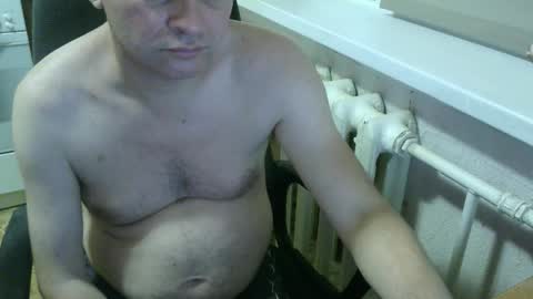 donalvafd online show from 11-27-25, 06:43