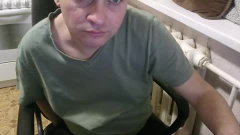 donalvafd online show from 01-18-26, 05:06