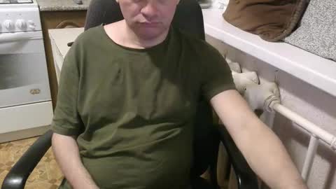 donalvafd online show from 02-23-26, 04:26