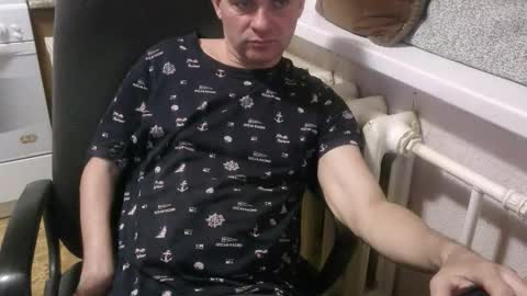 donalvafd online show from 03-07-26, 06:27