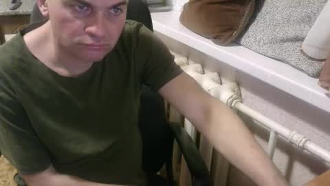 donalvafd online show from 03-08-26, 06:34