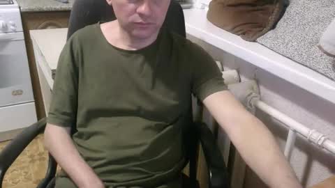 donalvafd online show from 03-09-26, 06:12