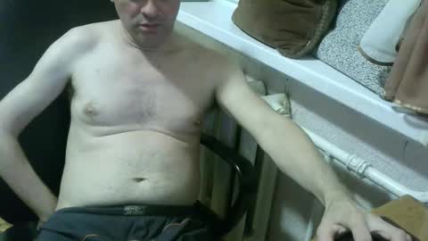 donalvafd online show from 03-26-26, 07:19