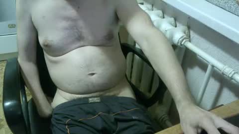 donalvafd online show from 03-28-26, 07:02