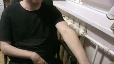 donalvafd online show from 04-05-26, 04:04