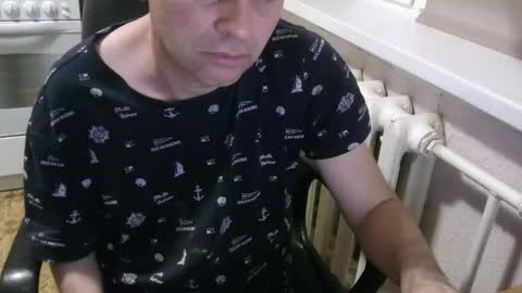 donalvafd online show from 04-11-26, 05:39