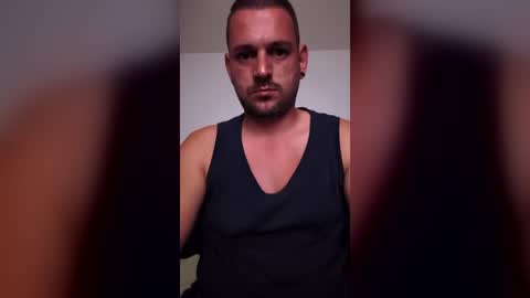 donara251 online show from 07-14-26, 12:02