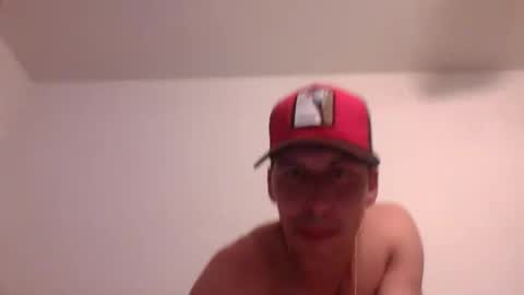 Snapshot of donathan88 chatting on 01-31-26, 11:47 donathan88 online show from 01-31-26, 11:47