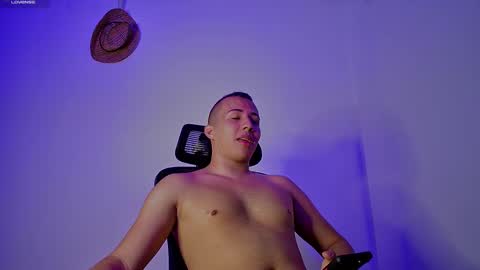 Donat Independent Model online show from 12-30-24, 02:51