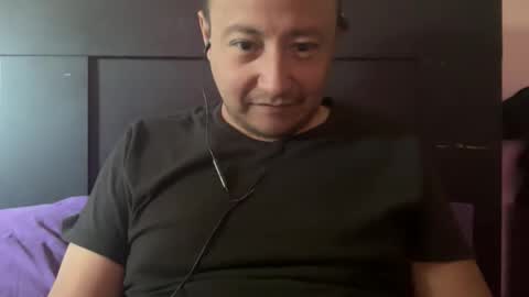 doncnc420 online show from 04-11-26, 10:36