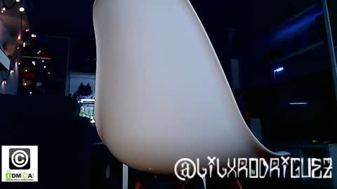 Snapshot of dondehaypelohayalegria chatting on 01-23-25, 04:04 I DIGZ  .K.. D  .K.. PIG PPP online show from 01-23-25, 04:04