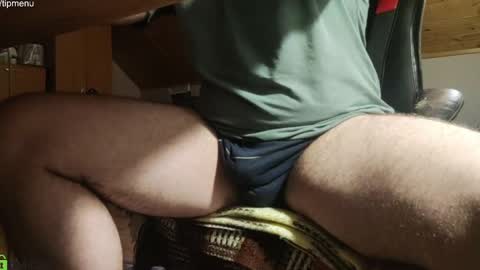 Snapshot of dondematteo chatting on 12-12-24, 09:04 TheCleaner online show from 12-12-24, 09:04