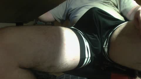 Snapshot of dondematteo chatting on 02-07-25, 04:03 TheCleaner online show from 02-07-25, 04:03