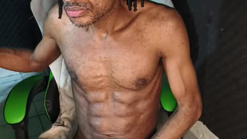 dondiego5511 online show from 03-21-26, 08:19