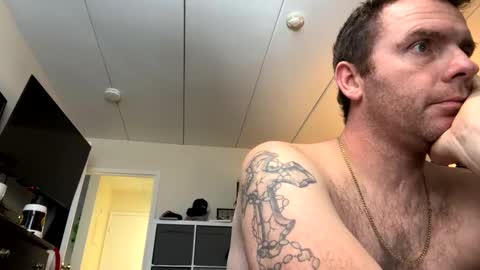 Snapshot of dondoin chatting on 02-03-25, 04:20 live online show from 02-03-25, 04:20