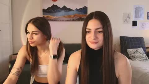 dondothislong online show from 03-22-26, 07:12