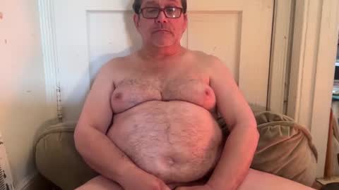 donedunne online show from 02-12-25, 04:22