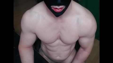 Snapshot of dongboy20018 chatting on 02-04-26, 08:25 dongboy20018 online show from 02-04-26, 08:25