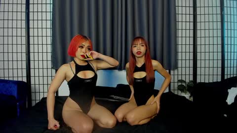 DongFatherProductions online show from 10-26-25, 03:34