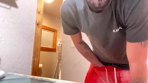 Snapshot of dongking7 chatting on 02-08-26, 11:13 dongking7 online show from 02-08-26, 11:13