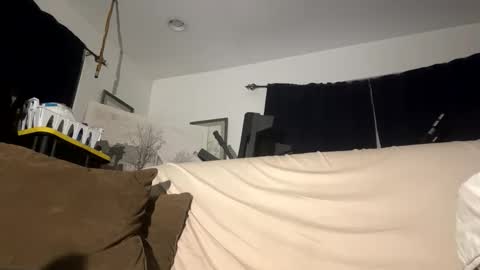 dongking7 online show from 03-09-26, 08:18