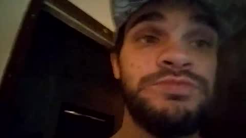 Snapshot of donglish718856 chatting on 12-02-25, 09:03 donglish718856 online show from 12-02-25, 09:03