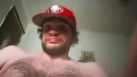 donglish718856 online show from 03-18-26, 05:43