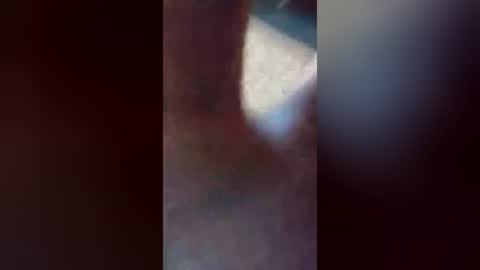 donglish718856 online show from 06-17-26, 02:58