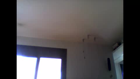 Alfredo online show from 04-18-26, 06:28