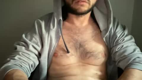 Snapshot of donjuan038622 chatting on 12-15-25, 09:41 Don Juan online show from 12-15-25, 09:41