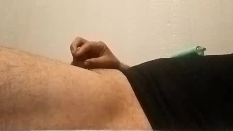 Snapshot of donkey99999 chatting on 02-25-25, 08:47 donkey99999 online show from 02-25-25, 08:47