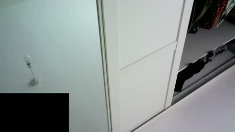 sexonlegs online show from 06-04-26, 09:26