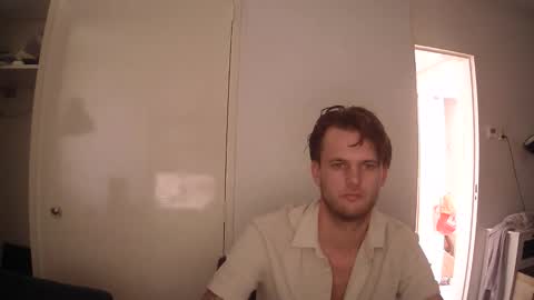 Snapshot of donn053 chatting on 09-20-25, 08:59 Papi online show from 09-20-25, 08:59