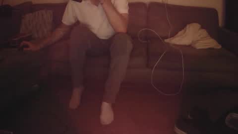 Snapshot of donn053 chatting on 10-02-25, 11:12 Papi online show from 10-02-25, 11:12