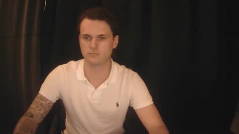 Snapshot of donn053 chatting on 03-09-26, 07:29 Papi online show from 03-09-26, 07:29