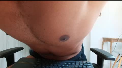 Snapshot of donn_cruz chatting on 04-22-26, 03:13 Victor online show from 04-22-26, 03:13