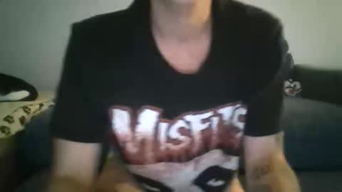 donna_cira online show from 06-05-26, 08:03