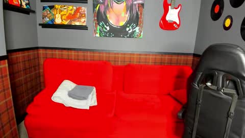 donnaa_june online show from 03-03-26, 09:04