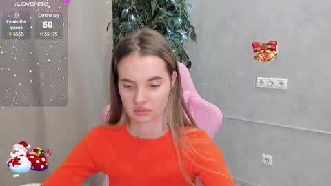 Donna On GMT2 Mon-Fri 3-9 AM online show from 12-15-24, 03:24